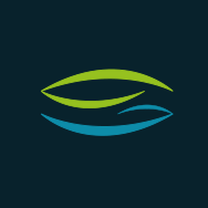 Loadspear Media Creative Studio Brand, Photography Immersive Sound